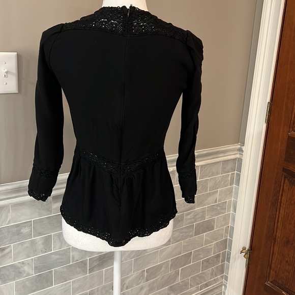 ⭐️⭐️⭐️Point Sur top - Picture 5 of 7